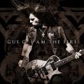 Gus G. (Ozzy, Firewind)