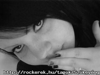 Fnykpek-0023