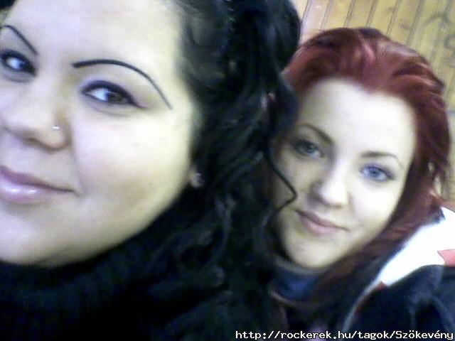 edyvel :)
