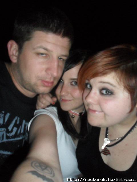 koncert1