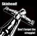 Skinhead_dontforgetthestruggle