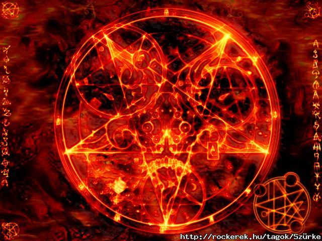 DOOM3_wallpaper1_by_merc360