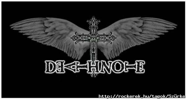 Death Note5 F