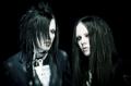 Murderdolls2010