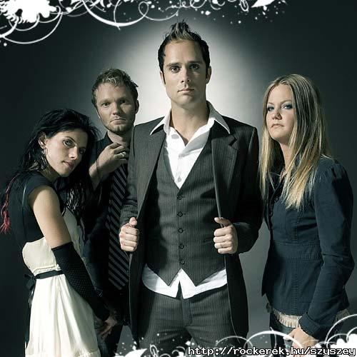 skillet