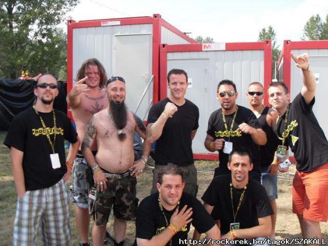 MRK(SZEPULTRA),N,FENT:TGLS ZOLI(IGNITE),ROCKZONE-HEGYALJA-2009.