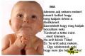 Ima...kib@szottl tetszik...:D