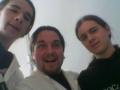 Ennyi hlyt egy laborban....=)