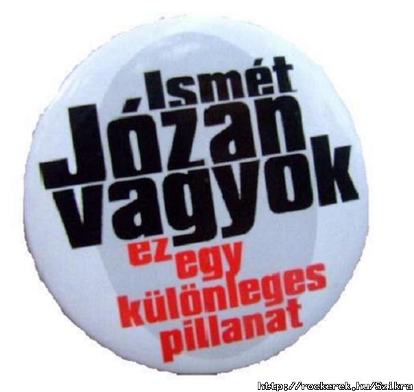 bizony vannak klnleges pillanatok:P