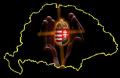 Hunnia