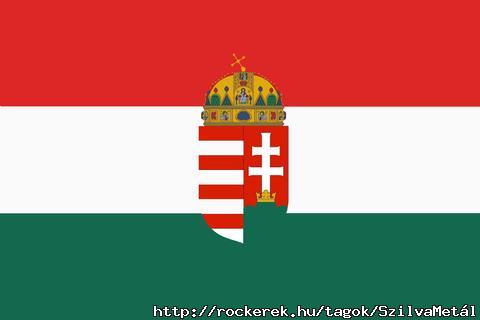 Az a helyzet,hogy naphosszat keresgltem a neten s se a finn,se a norvg,se a svd,st mg a nmet zszl se tetszett!Nekem ez tetszik a legjobban s szerintem ez a legszebb!
