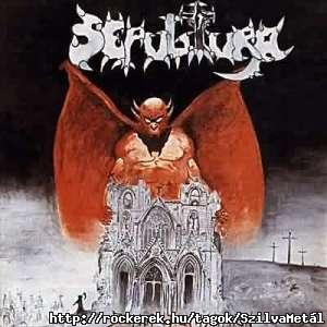 Sepultura-Bestial Deavstation