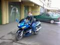 Moci:)
