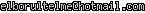 msn