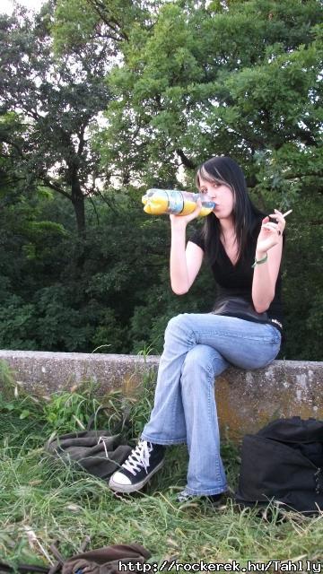 iszogats kp by Gerike a lesifots XD
