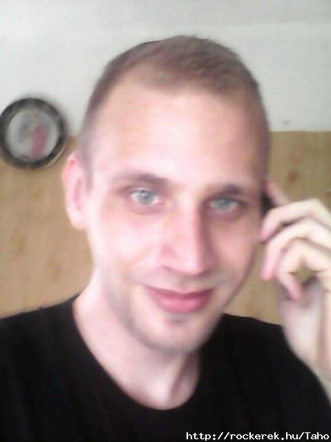 received_1278249132271566