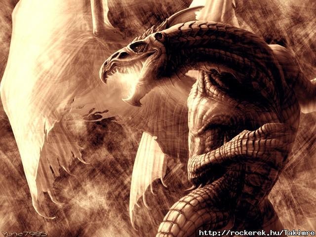 Fantasy-Dragon-11459-884338