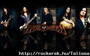 Helloween