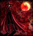 Hellsing