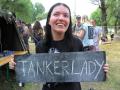 Tankerlady