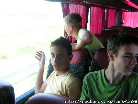 pict0014