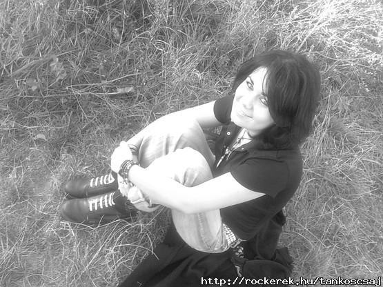 mf_282164272_6fb8b9da90dbc6cd9edac248e020ca7f
