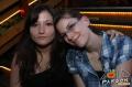 Katval *-*