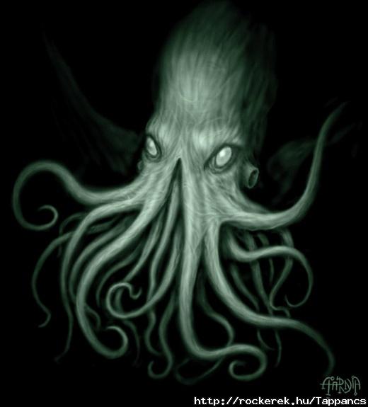 lovecraft-27148848c7