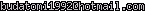 msn
