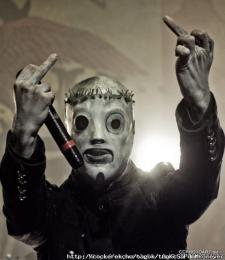 slipknot,kalapács,pokolgép,omen forever
