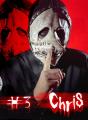 chris