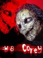 corey