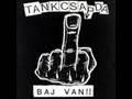 baj van