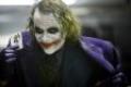 JOKER2