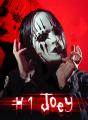 joey
