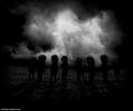 slipknot kockafejek