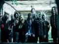 slipknot memory