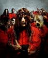 slipknot tvis