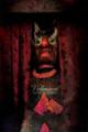 slipknot voliminal inside