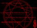 slipknot-020
