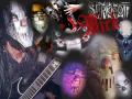 slipknot-025