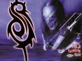 slipknot-032