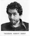 Ted Bundy