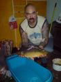 DSC00004