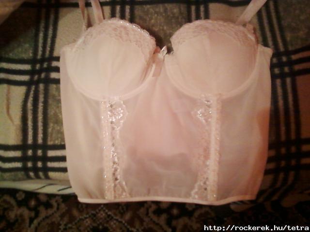Fot.a-0408