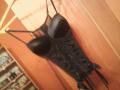 Fot.a-0400