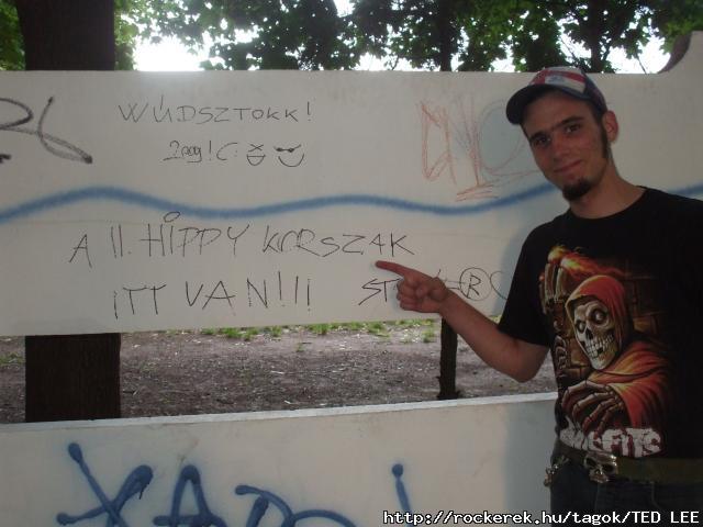 AZRT REMLEM NEM..XD