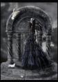 __Fragile_Dreams___by_missy_g
