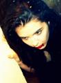 TheBlackbarbi