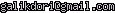 msn
